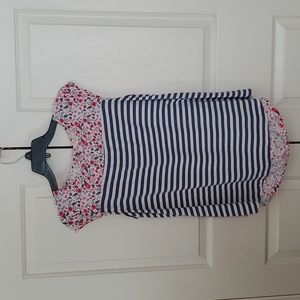 Matilda Jane Top shirt